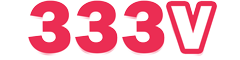 s9s9