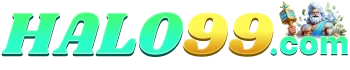 s9s9
